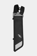 Straps Robert Garcia Steel Pro