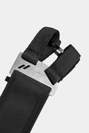 Straps Robert Garcia Steel Pro