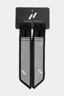 Straps Robert Garcia Reflectivos