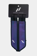 Straps Robert Garcia Reflectivos