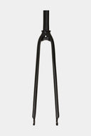 Tenedor GW Aluminio