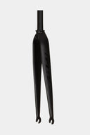 Tenedor GW Aluminio