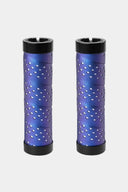 Grips para Bicicleta MTB con Alto Agarre Magnetta Taped