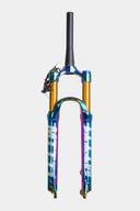 Suspension de aire Rin 26" Magnetta conica