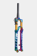 Suspension de aire Rin 26" Magnetta conica
