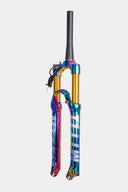 Suspension de aire Rin 26" Magnetta conica