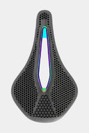 Sillín Magnetta Trypofobic