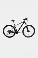 Bicicleta de Mtb Optimus Tucana Pro 12V