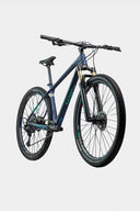 Bicicleta de Mtb Optimus Tucana Pro 12V