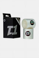 Cinta Antipinchazo para Bicicleta Rin 29 y 700C Protección Interna Ultra Resistente