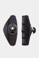 Zapatas de Freno Ruta GW