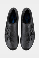 Zapatillas Shimano SH-RC300