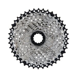 Pacha de Cassette GW de 11v MTB