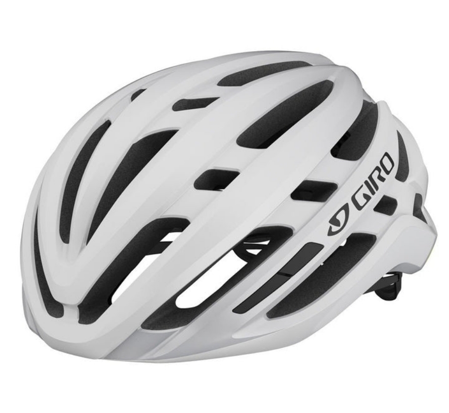 Casco de bicicleta online giro