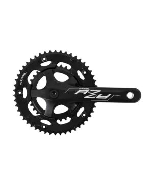 Biplato de ruta Ontrail Reflex R7