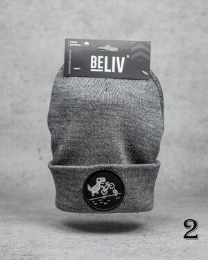 Gorros  Beliv