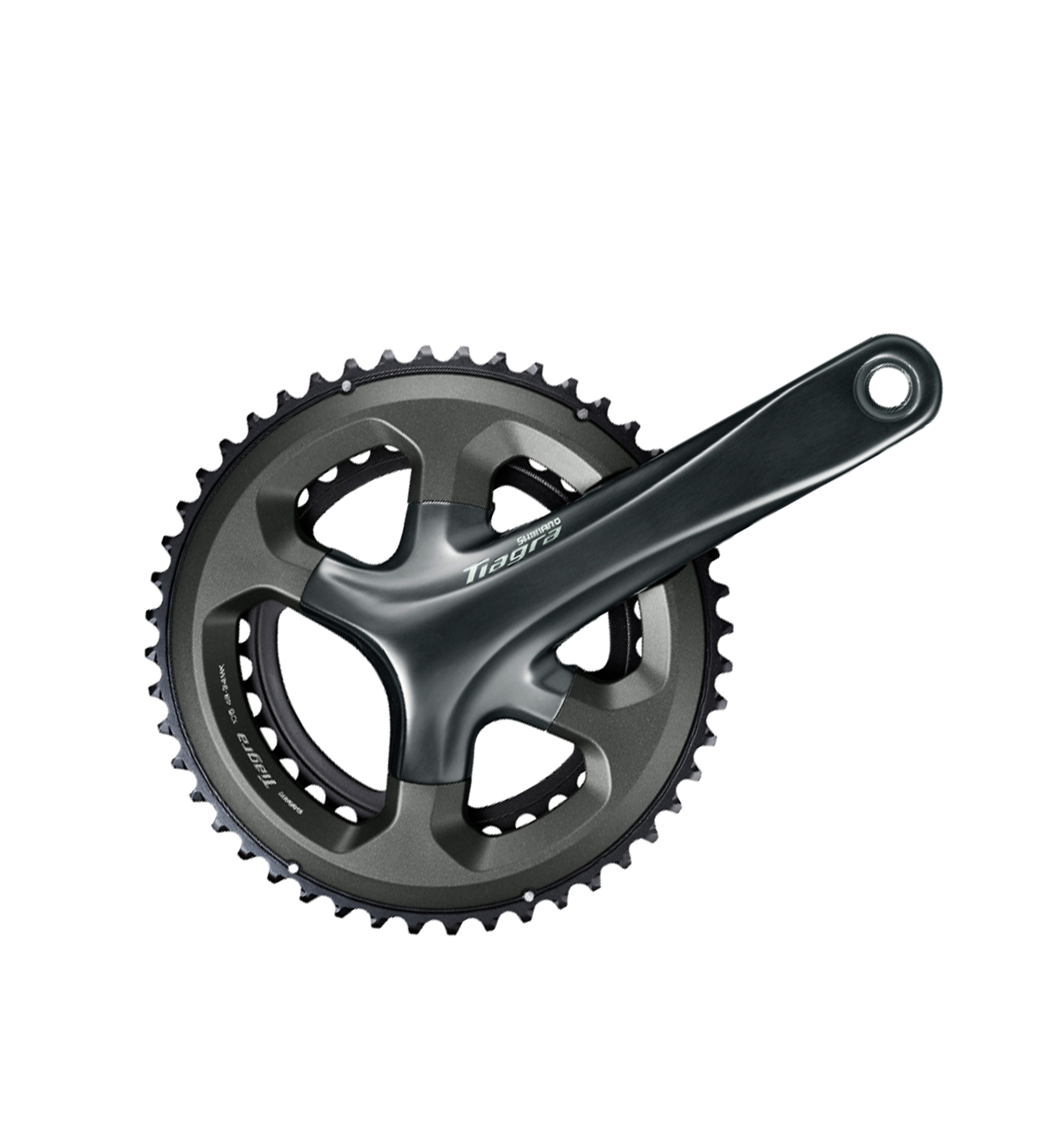 Grupo shimano 2024 tiagra precio