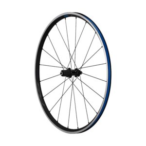 Ruedas para ruta Shimano RS300 para 10-11V