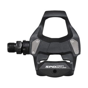 Pedales ruta Shimano RS500