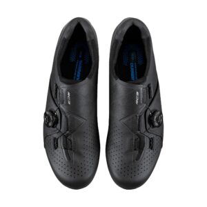 Zapatillas ruta Shimano SH-RC300