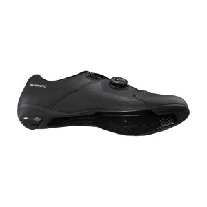 Zapatillas ruta Shimano SH-RC300