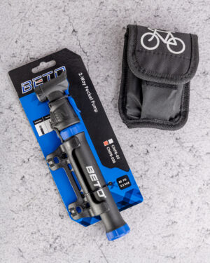Kit de Despinche