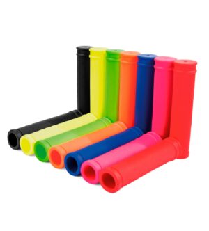 Grips Ontrail Blaster Colores
