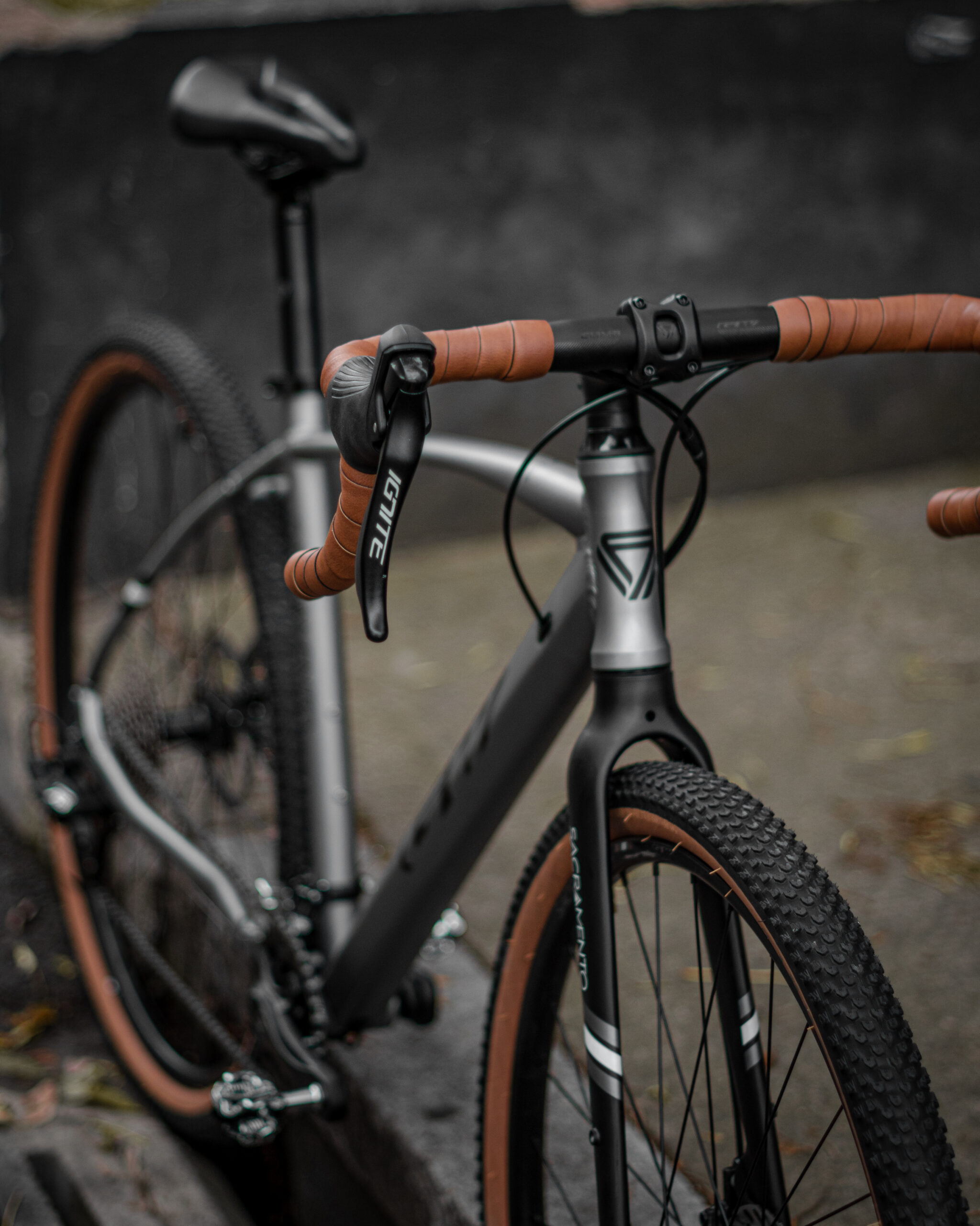 GW Bicycles  Bicicletas, Componentes y Ropa de Ciclismo