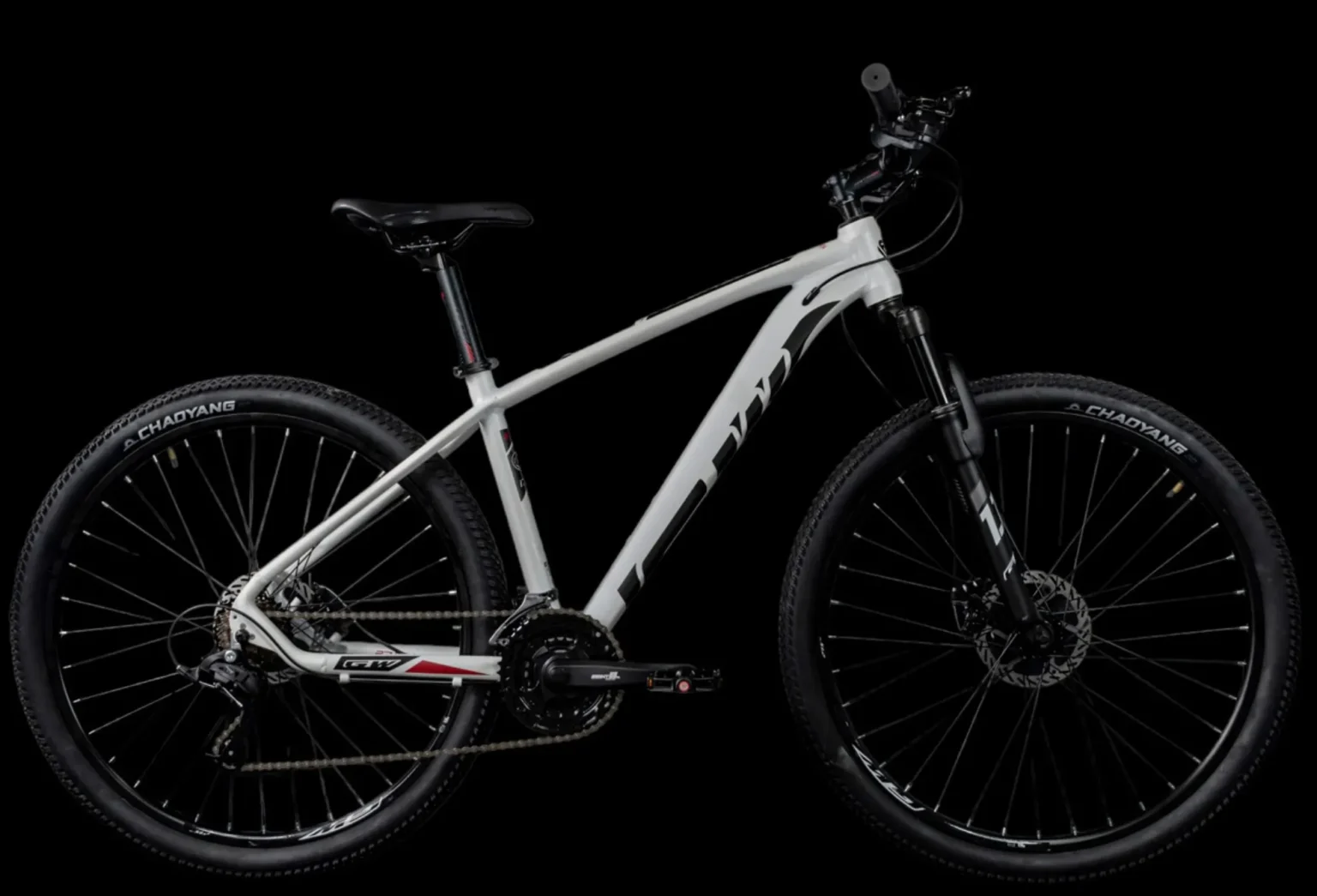 Poseidon bicicletas catalogo new arrivals