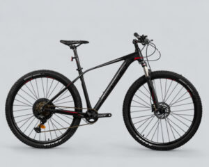 Bicicleta de MTB Optimus Sagitta rin 29 1X12