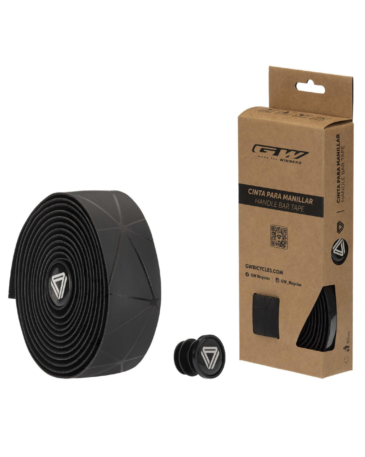 Spessori Bici Neri Spessori Manubrio Bici – Adattatore Da 31,8 Mm A 25,4 Mm, Nero, Lunghezza 45 Mm, Lega SKECHERS Arch FIT - Foto 7