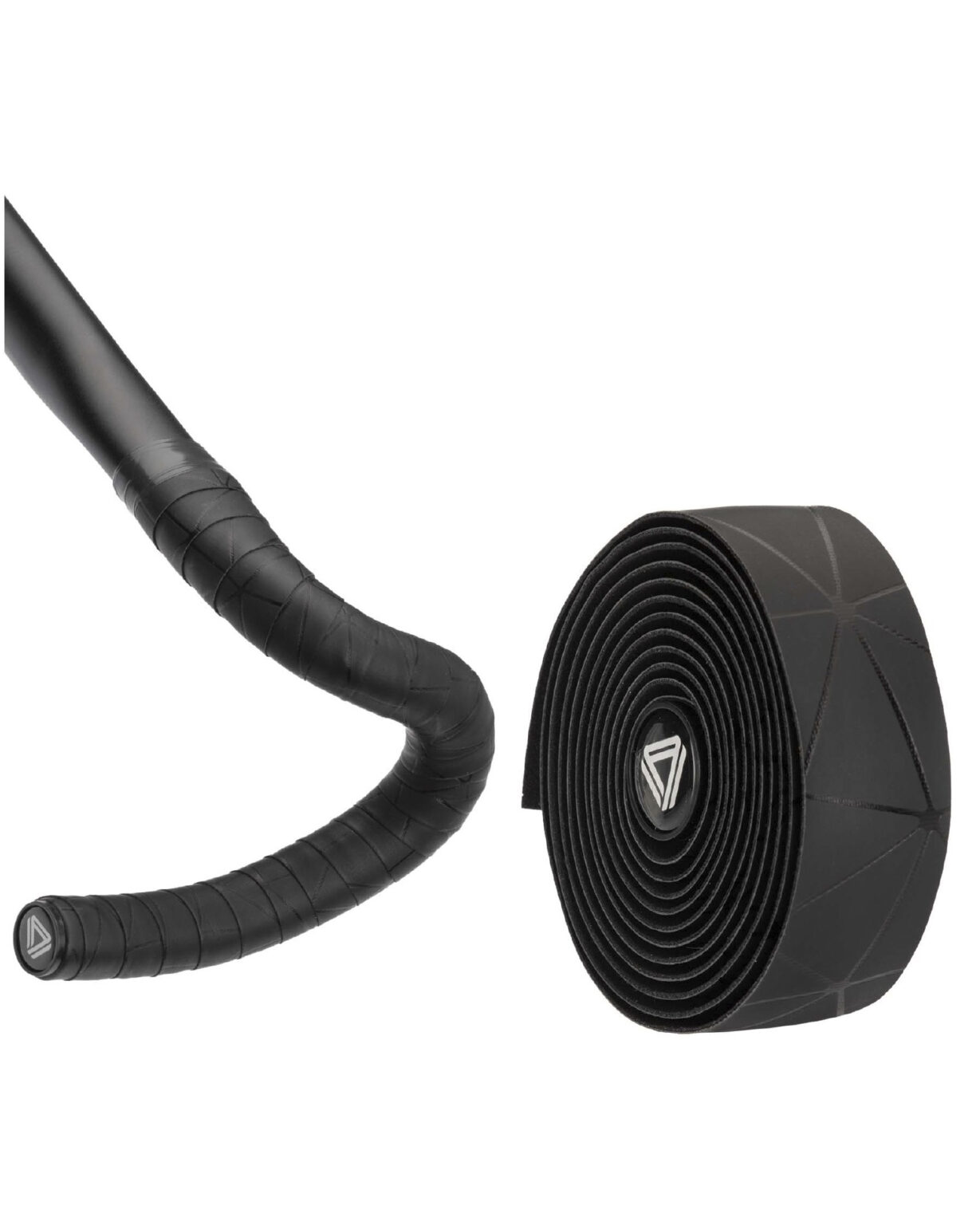 Spessori Bici Neri Spessori Manubrio Bici – Adattatore Da 31,8 Mm A 25,4 Mm, Nero, Lunghezza 45 Mm, Lega SKECHERS Arch FIT - Foto 4