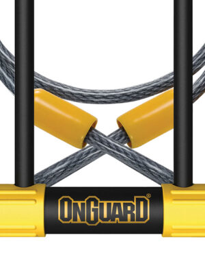 Candado Onguard 8015M