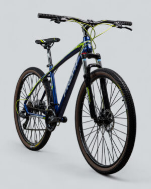 Bicicleta profit jasper Mtb