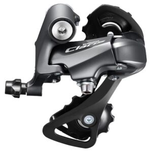 Tensor shimano Claris 8v