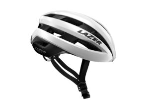 CASCO RUTA SPHERE LAZER