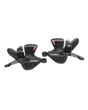 SHIFTERS SHIMANO SL-M315-3X7V