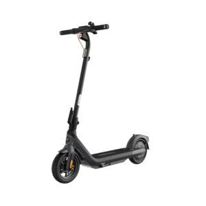 Patineta eléctrica Segway-Ninebot  E2 Pro