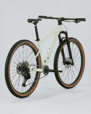Bicicleta de mtb Gw Alligator