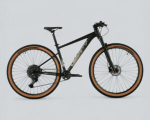 Bicicleta de mtb Gw Alligator