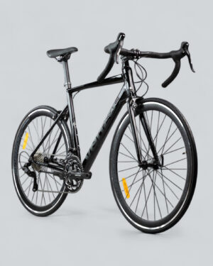 Bicicleta de ruta Venzo Nessus