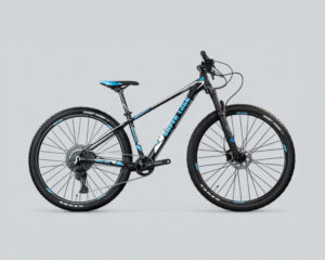 Bicicleta de Mtb Superlook Livorno Pro