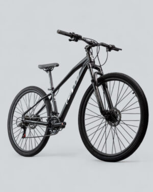 Bicicleta Mtb GW Scorpion de 7V RIN 29