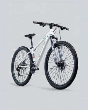 Bicicleta MTB GW Lynx de 7V y Rin 29