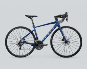 Bicicleta de Ruta de Gw Mortirolo