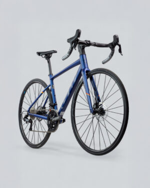 Bicicleta de Ruta de Gw Mortirolo