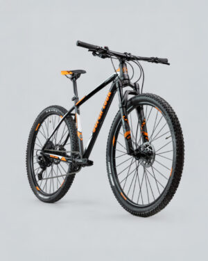 Bicicleta de Mtb Superlook Livorno Pro