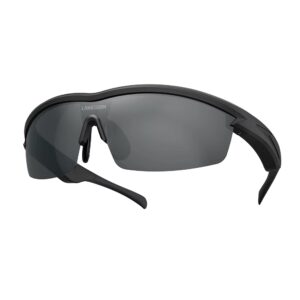 Gafas Langsdom AirNova inteligentes con auriculares y Bluetooth
