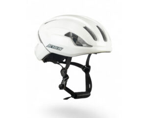 Casco Ontrail Aerion para Ruta o MTB