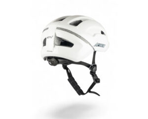 Casco Ontrail Aerion para Ruta o MTB